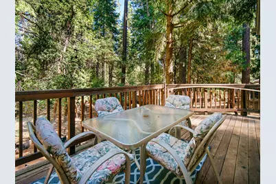 26877 Silver Drive, Pioneer, CA 95666 - Photo 27