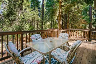 26877 Silver Dr, Pioneer, CA 95666 - Photo 27