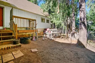 26877 Silver Dr, Pioneer, CA 95666 - Photo 25