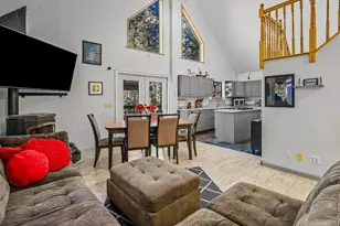 26877 Silver Dr, Pioneer, CA 95666 - Photo 5