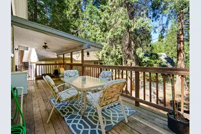 26877 Silver Drive, Pioneer, CA 95666 - Photo 5