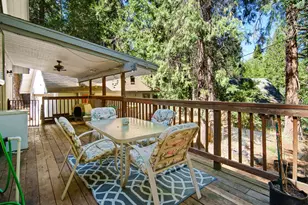 26877 Silver Dr, Pioneer, CA 95666 - Photo 5
