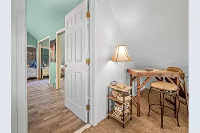 26877 Silver Drive, Pioneer, CA 95666 - Photo 19