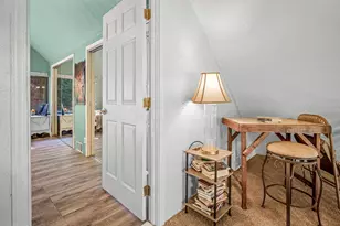 26877 Silver Dr, Pioneer, CA 95666 - Photo 19