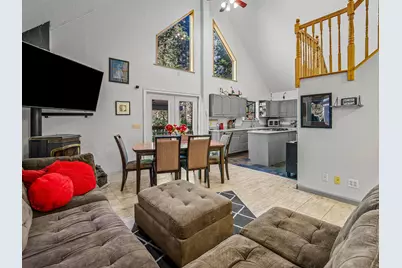 26877 Silver Drive, Pioneer, CA 95666 - Photo 1