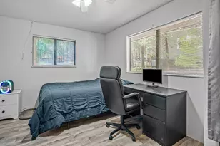 26877 Silver Dr, Pioneer, CA 95666 - Photo 11