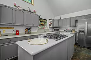 26877 Silver Dr, Pioneer, CA 95666 - Photo 7