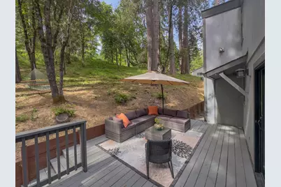 157 Grove Street, Nevada City, CA 95959 - Photo 9