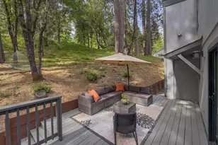 157 Grove St, Nevada City, CA 95959 - Photo 9
