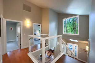 157 Grove St, Nevada City, CA 95959 - Photo 39