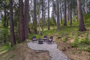 157 Grove St, Nevada City, CA 95959 - Photo 11