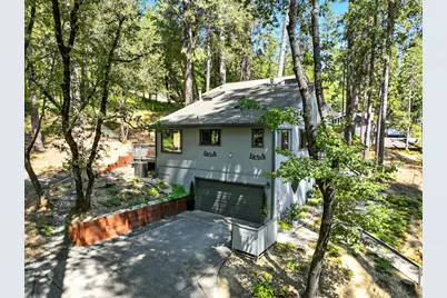157 Grove Street, Nevada City, CA 95959 - Photo 55