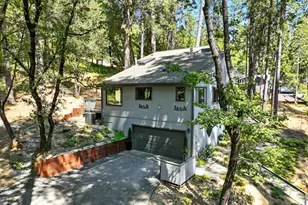 157 Grove St, Nevada City, CA 95959 - Photo 55