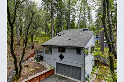 157 Grove Street, Nevada City, CA 95959 - Photo 49