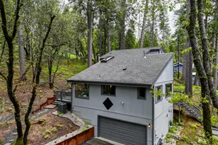 157 Grove St, Nevada City, CA 95959 - Photo 49