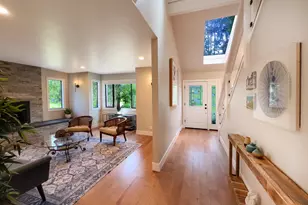157 Grove St, Nevada City, CA 95959 - Photo 33