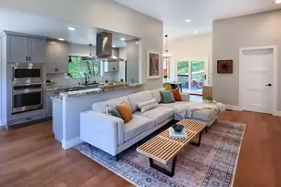 157 Grove St, Nevada City, CA 95959 - Photo 19