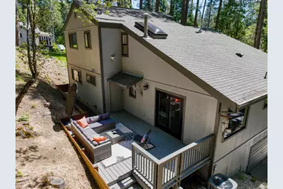 157 Grove Street, Nevada City, CA 95959 - Photo 47