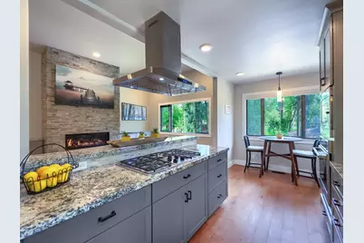157 Grove Street, Nevada City, CA 95959 - Photo 17