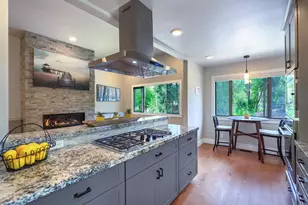 157 Grove St, Nevada City, CA 95959 - Photo 17