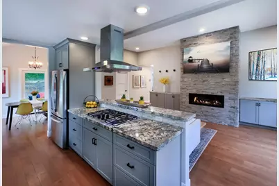 157 Grove Street, Nevada City, CA 95959 - Photo 1