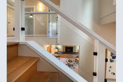 157 Grove Street, Nevada City, CA 95959 - Photo 37