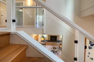 157 Grove St, Nevada City, CA 95959 - Photo 37