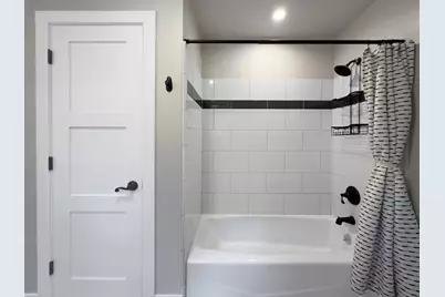 157 Grove Street, Nevada City, CA 95959 - Photo 7