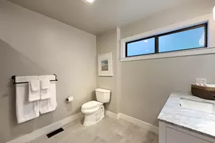 157 Grove St, Nevada City, CA 95959 - Photo 31