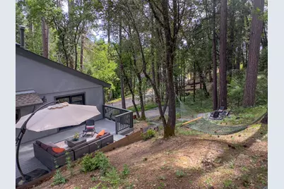 157 Grove Street, Nevada City, CA 95959 - Photo 43