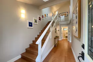 157 Grove St, Nevada City, CA 95959 - Photo 35