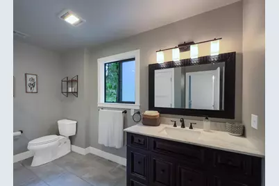 157 Grove Street, Nevada City, CA 95959 - Photo 45