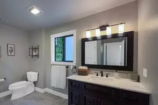 157 Grove St, Nevada City, CA 95959 - Photo 45