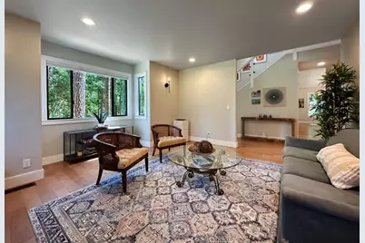157 Grove Street, Nevada City, CA 95959 - Photo 27