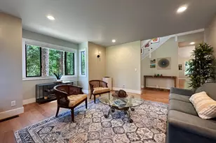 157 Grove St, Nevada City, CA 95959 - Photo 27