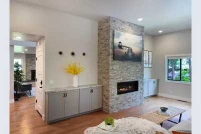 157 Grove Street, Nevada City, CA 95959 - Photo 21