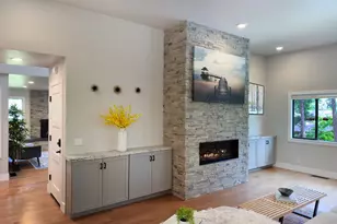 157 Grove St, Nevada City, CA 95959 - Photo 21