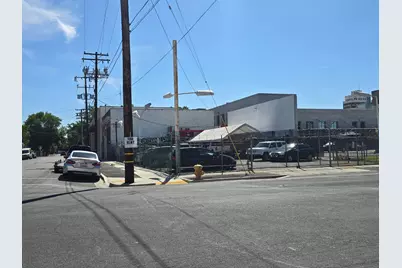 444 N Hunter, Stockton, CA 95202 - Photo 3