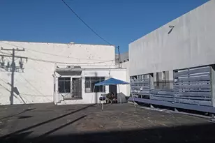 444 N Hunter, Stockton, CA 95202 - Photo 1