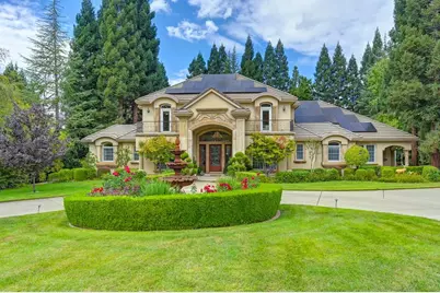 5147 Westbury Cir, Granite Bay, CA 95746 - Photo 1