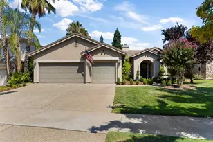 516 Heather Falls Ct, Roseville, CA 95678 - Photo 1