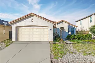 209 Elgin Ave, Lodi, CA 95240 - Photo 1