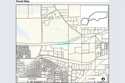 0 Bell Road, Auburn, CA 95603 - Photo 17