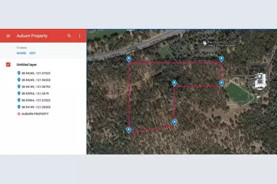 0 Bell Road, Auburn, CA 95603 - Photo 11
