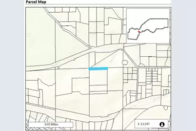 0 Bell Road, Auburn, CA 95603 - Photo 13