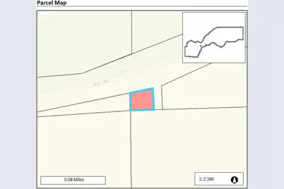 0 Bell Road, Auburn, CA 95603 - Photo 15
