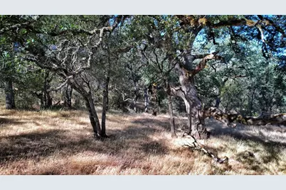 0 Bell Road, Auburn, CA 95603 - Photo 7