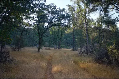 0 Bell Road, Auburn, CA 95603 - Photo 3