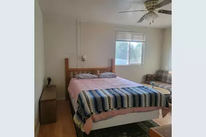 13021 Ridge View Drive, Sutter Creek, CA 95685 - Photo 17