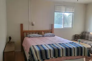 13021 Ridge View Dr, Sutter Creek, CA 95685 - Photo 17